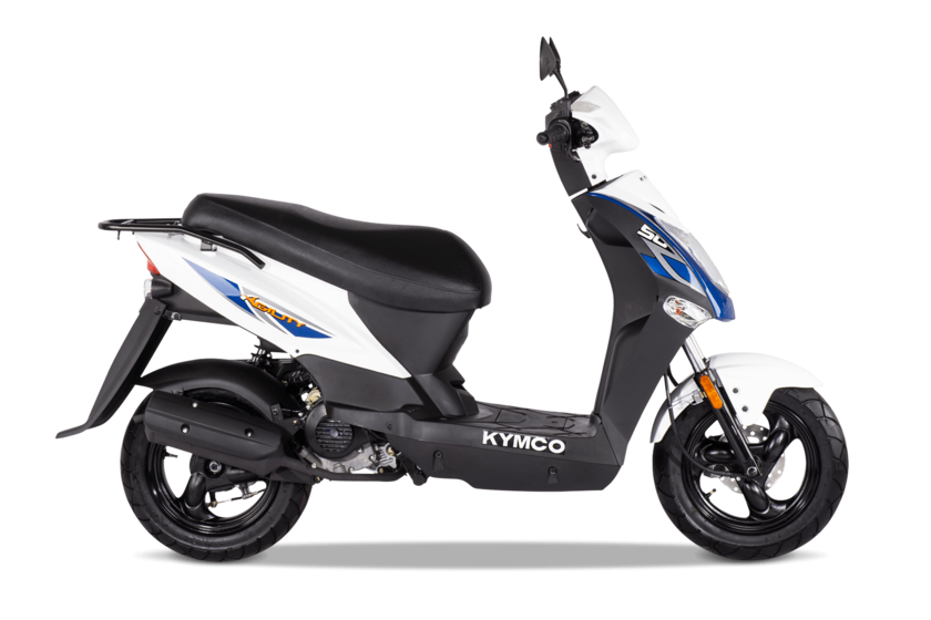 https://www.kymco.de/fileadmin/_processed_/9/8/csm_Agility_50_4T_pearly_white_2018_01_464927fa30.png